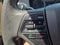 2015 Hyundai SONATA 4dr Sdn 2.4L SE
