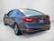 2015 Hyundai SONATA 4dr Sdn 2.4L SE