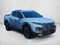 2024 Hyundai SANTA CRUZ XRT AWD