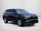 2021 Toyota Highlander L FWD (Natl)
