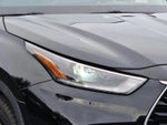 2021 Toyota Highlander L FWD (Natl)