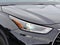 2021 Toyota Highlander L FWD (Natl)