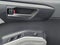 2021 Toyota Highlander L FWD (Natl)