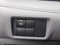 2021 Toyota Highlander L FWD (Natl)