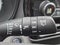 2021 Toyota Highlander L FWD (Natl)