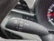 2021 Toyota Highlander L FWD (Natl)