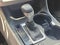 2014 Toyota Highlander AWD 4dr V6 XLE (Natl)