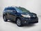 2014 Toyota Highlander AWD 4dr V6 XLE (Natl)
