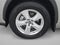 2024 Toyota Highlander LE FWD (Natl)
