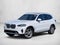 2024 BMW X3 sDrive30i Sports Activity Vehicle