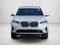 2024 BMW X3 sDrive30i Sports Activity Vehicle