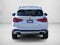 2024 BMW X3 sDrive30i Sports Activity Vehicle