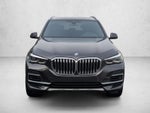 2023 BMW X5 sDrive40i Sports Activity Vehicle