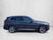 2021 BMW X3 xDrive30e Plug-In Hybrid