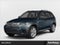 2013 BMW X5 xDrive35i Sport Activity AWD 4dr SUV