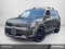 2020 Kia Telluride SX AWD