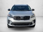 2019 Kia Sorento S V6 FWD