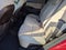 2017 Hyundai Santa Fe Sport 2.0T Auto
