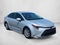 2026 Toyota Corolla LE CVT (Natl)