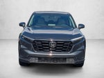 2023 Honda CR-V EX-L 2WD