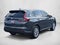 2023 Honda CR-V EX-L 2WD