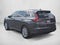 2023 Honda CR-V EX-L 2WD