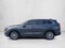 2023 Honda CR-V EX-L 2WD