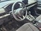 2024 Honda CR-V Hybrid Sport FWD