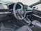 2024 Honda CR-V Hybrid Sport-L FWD
