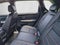2024 Honda CR-V Hybrid Sport-L FWD