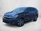 2017 Honda CR-V EX 2WD