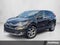 2018 Honda CR-V EX 2WD