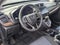 2018 Honda CR-V EX 2WD