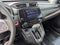 2018 Honda CR-V EX 2WD