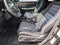 2018 Honda CR-V EX 2WD