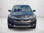 2018 Honda CR-V EX 2WD
