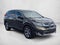 2018 Honda CR-V EX 2WD