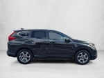2018 Honda CR-V EX 2WD