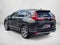 2018 Honda CR-V EX 2WD