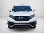2020 Honda CR-V EX 2WD