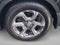 2018 Honda CR-V EX 2WD