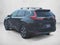 2018 Honda CR-V EX 2WD