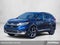 2019 Honda CR-V Touring 2WD