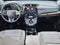 2019 Honda CR-V Touring 2WD