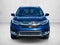 2019 Honda CR-V Touring 2WD