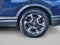 2019 Honda CR-V Touring 2WD