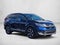 2019 Honda CR-V Touring 2WD