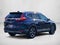 2019 Honda CR-V Touring 2WD