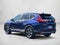 2019 Honda CR-V Touring 2WD