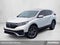2022 Honda CR-V EX-L AWD